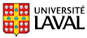 Logo - Université Laval
